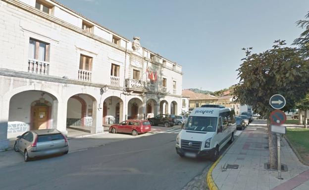 Cistierna Activa pide una campaña que incentive el consumo local