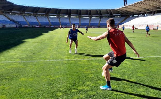 La Cultural busca aclimatarse al calor de Marbella