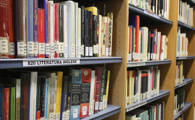 La Bañeza amplía su servicio de biblioteca municipal