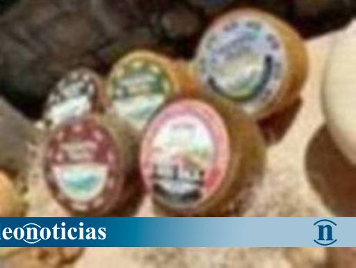 Quesería Piedra Los Mártires, el sabor de la tradición