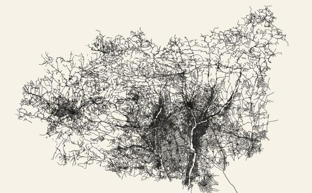 La Fundación Cerezales Antonino y Cinia ofrece 22 propuestas al aire libre en julio y agosto