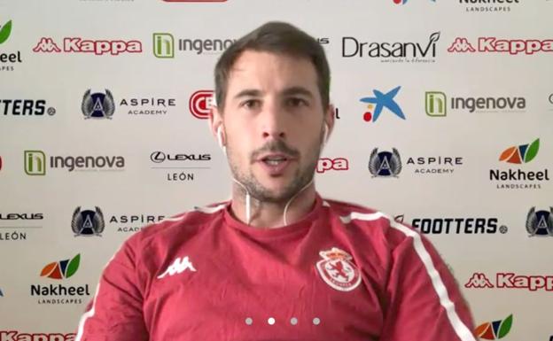 La Cultural recupera sensaciones, pero no puede con un rival de su nivel