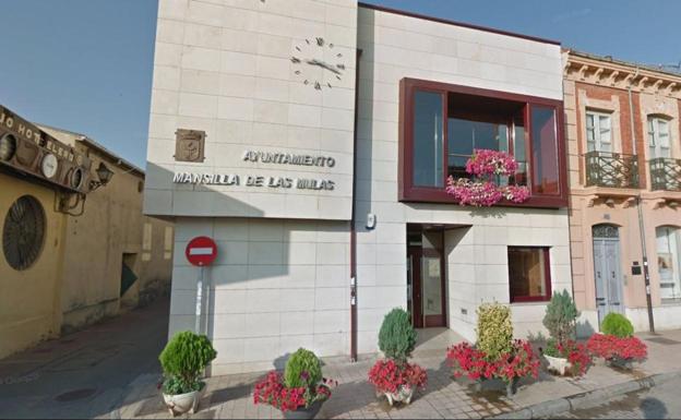 El alcalde de Mansilla de las Mulas solicita al portavoz de UPL que «no genere alarma»