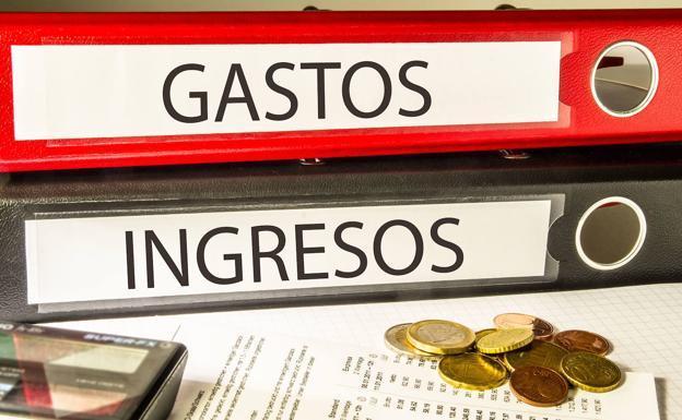 Convocada una línea de ayudas de 10,4 millones para ayudar a los autónomos en los gastos de los créditos suscritos por la covid-19