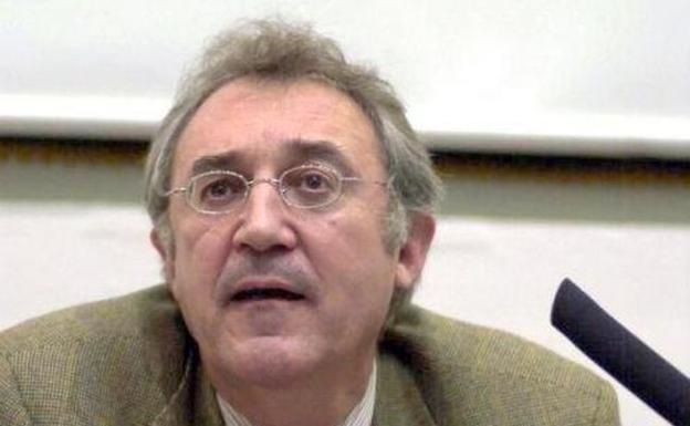 El jurista leonés López Guerra participará en la nueva selección de jueces para el Tribunal Europeo de Derechos Humanos