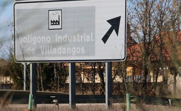 La Junta moviliza 24,5 millones de euros para potenciar proyectos industriales en Villadangos del Páramo