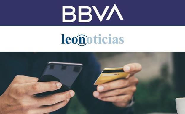 leonoticias impulsa el conocimiento con el foro 'Cómo vender a distancia si nunca lo has hecho'