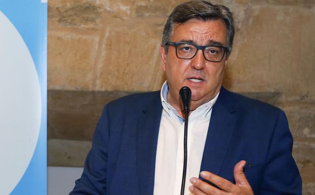 El Magistral Ciudad de León quiere recuperar formato presencial pero sin olvidar el on line