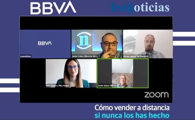 ¿Cómo vender a distancia si nunca lo has hecho? Imaginación, realismo, formación, conocimiento, apoyo de expertos…