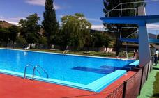 Podemos propone que las piscinas de Toreno y Matarrosa sean gratuitas este verano