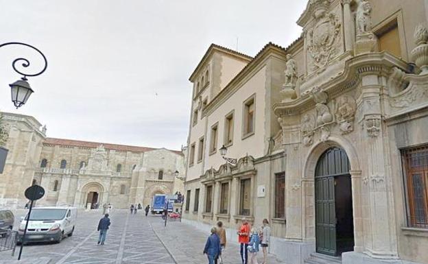 Confirman seis años de cárcel a un hombre que abusó sexualmente tres veces de su sobrino de siete años