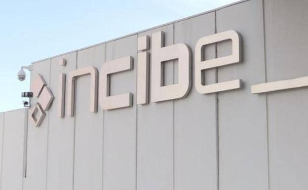 Una cuarentena alumnos con discapacidad concluyen la primera fase de la formación del Programa #include de Incibe y la Fundación GoodJob