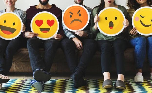 Solución: ¿Qué pueblo de León representa el emoji?