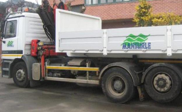 Presidencia destina 4,3 millones en subvenciones a mancomunidades para inversiones productivas