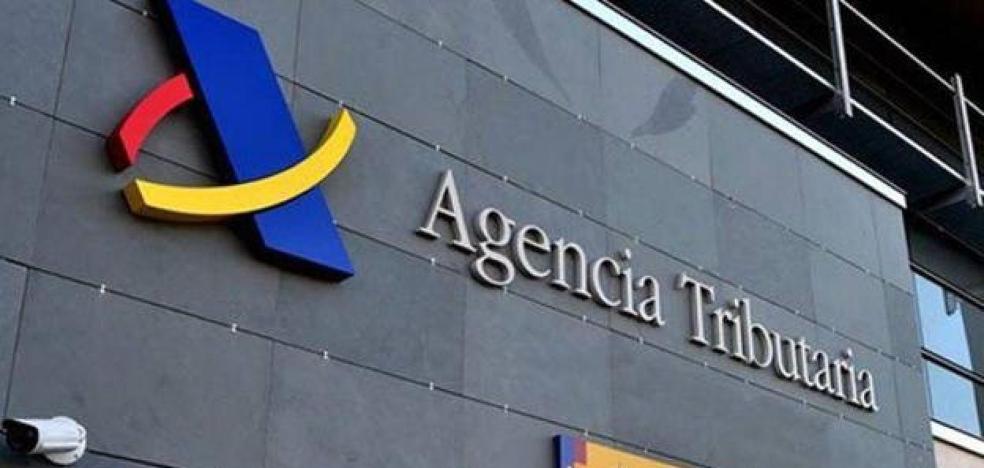 La recaudación del Estado en León se contrae en 30 millones en abril y mayo y los tributos ceden a la covid