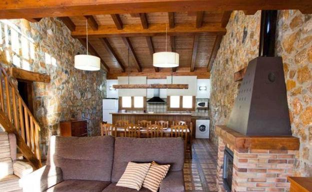 La Organización de Consumidores y Usuarios alerta de posibles estafas en el alquiler vacacional