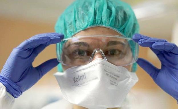 Satse lamenta la ausencia de enfermeros en la bolsa de empleo «por las malas condiciones laborales y retributivas»