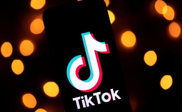 TikTok creará 10.000 empleos en EE UU en tres años