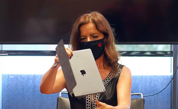 La Junta convoca ayudas de 11 millones a trabajadores afectados por ERTE y autónomos que reanuden su actividad