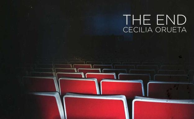 Cuando 'The end' es un 'libro minero'