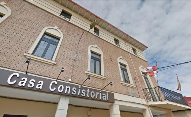 El resultado de la PCR da negativo en uno de los posibles casos de covid-19 en el rebrote de Villoria de Órbigo