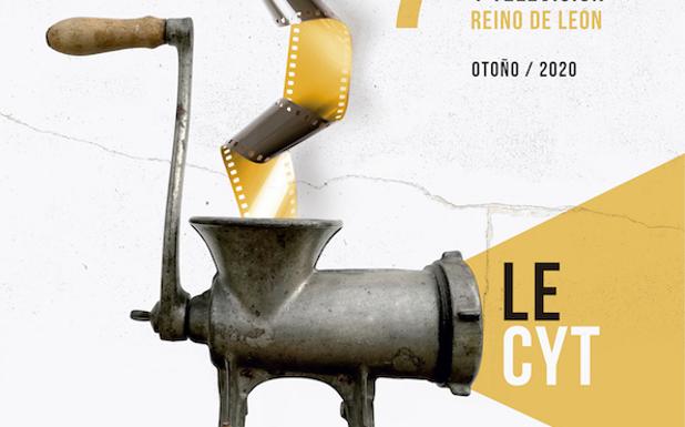 El festival de Cine y Televisión Reino de León presenta las ocho obras seleccionadas en la sección oficial de documentales