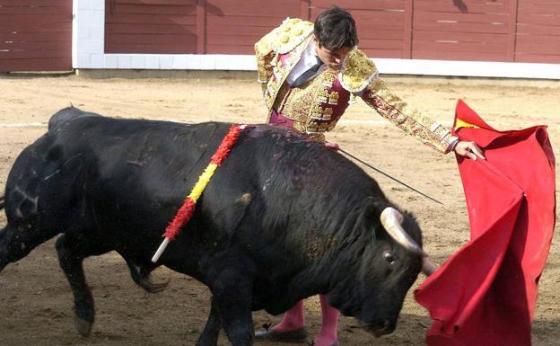 Astorga será una de las tres únicas ciudades de España que mantendrá sus ferias taurinas en agosto