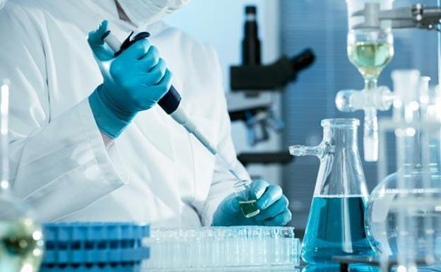 León impartirá un nuevo ciclo formativo en FP de Fabricación de Productos Farmacéuticos