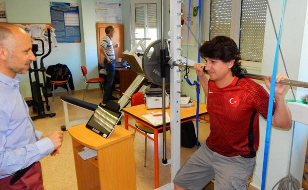 La ULE oferta para el próximo curso un total de 34 másteres oficiales