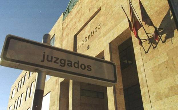 CCOO denuncia que la justicia se paralizará el mes de agosto pese a ser un mes hábil