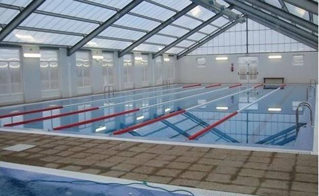 La Bañeza devolverá el importe proporcional de los cursos de natación no realizados