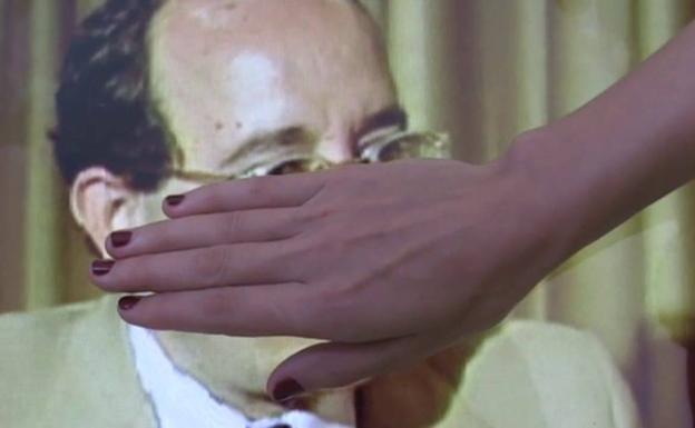 El ciclo de vídeo en el patio del Musac continúa los miércoles de agosto a las 22:00 horas