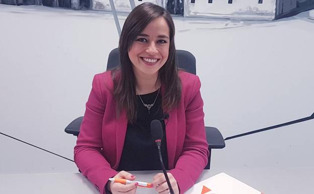 Ciudadanos critica que el PSOE ha roto «el consenso con el municipalismo y pretende 'expropiar' las arcas municipales»