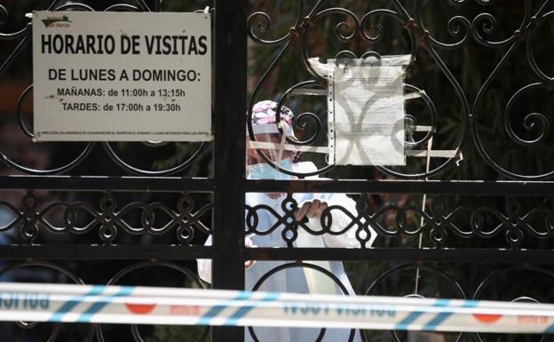 España alcanza los 580 rebrotes activos y 20 nuevos focos en tres días