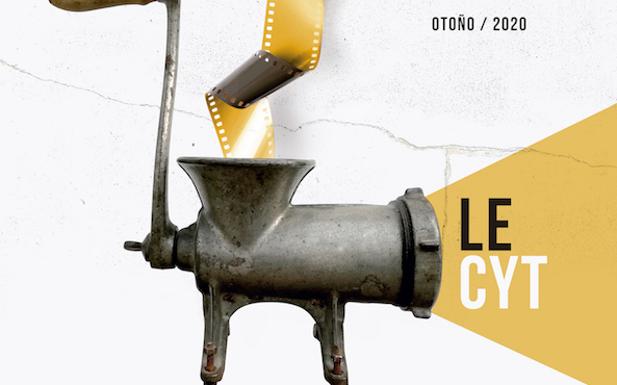 El festival de Cine y Televisión Reino de León presenta las 16 obras seleccionadas en la sección de animación