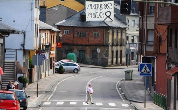 Recogen más de 600 firmas para reclamar a la Gerencia de Atención Primaria un médico de familia para Matarrosa