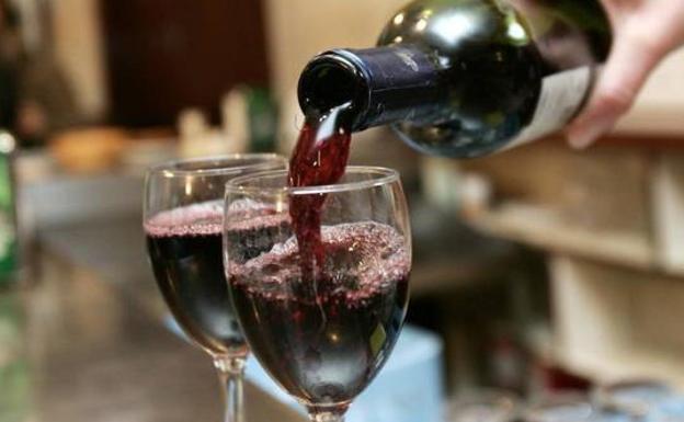 Asaja valora la homologación del contrato de entrega de uva a las bodegas