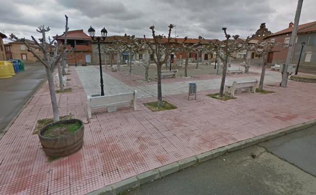 Un nuevo positivo en el brote de San Adrián del Valle eleva el número de casos a ocho