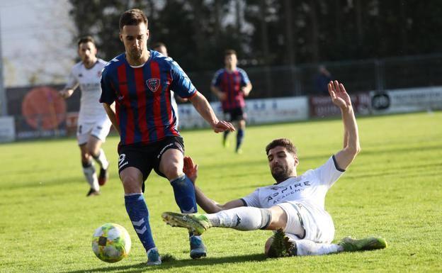 El FC Goa de Juan Ferrando hace oficial la llegada de Iván González