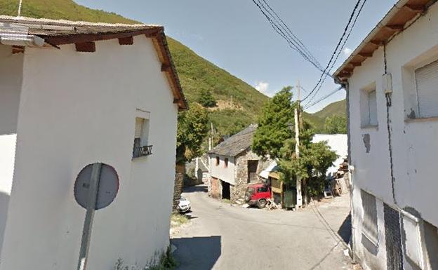 Matalavilla, Valseco y Salientes contarán con cobertura 4G y 5G