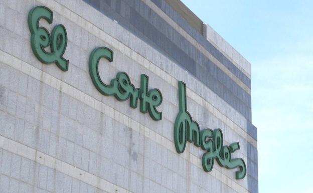 El Corte Inglés ya sólo utiliza energía 100% renovable y certificada, y reduce sus emisiones de CO2 un 28%