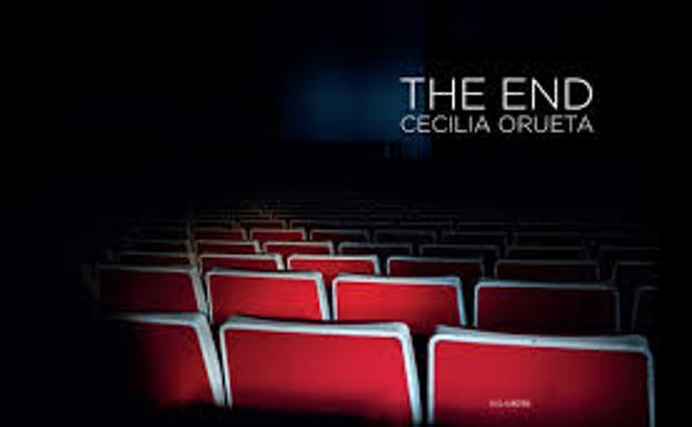 El Museo de la Siderurgia de Sabero acoge la presentación del libro de fotografías sobre el fin de la minería de Cecila Orueta