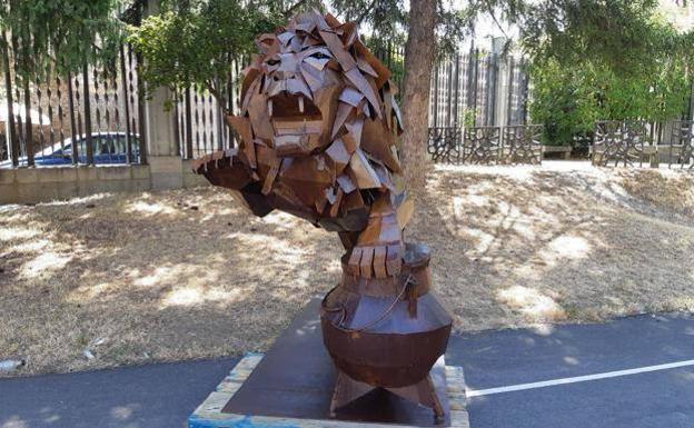 El ciclo ArteLeón con música y teatro comienza próximo jueves 20 de agosto