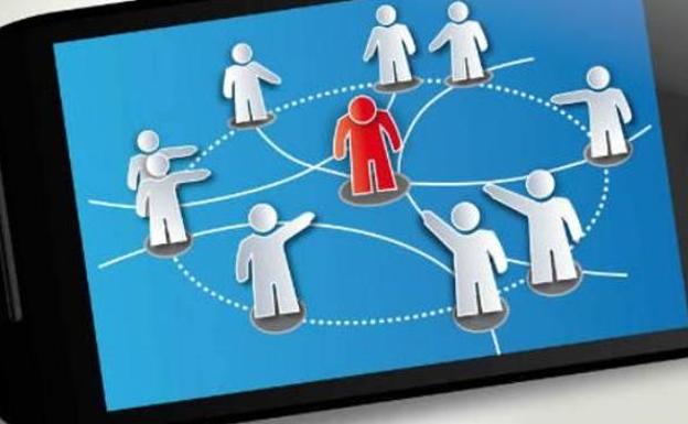 ¿Cómo actuar cuando una foto se ha descontrolado?