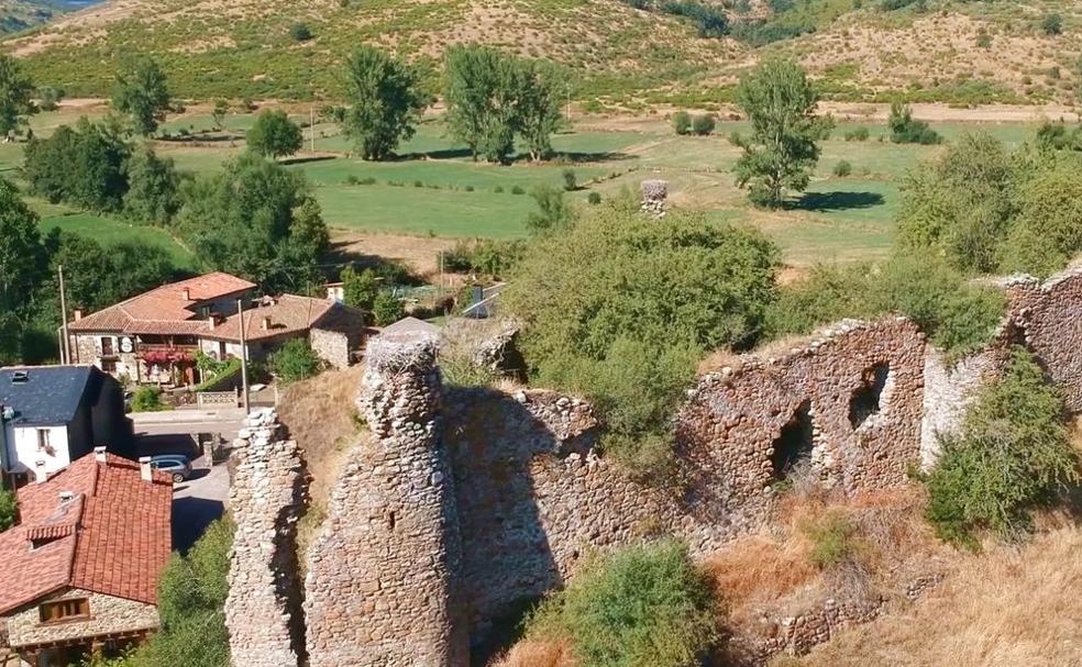 Riello, un espacio inigualable