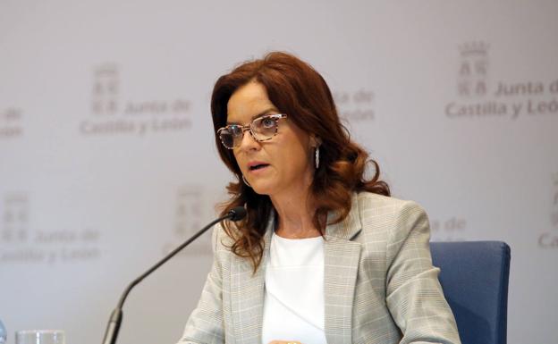 La labor del sistema de arbitraje de la Consejería de Empleo se dispara durante la pandemia