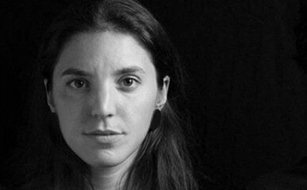 Un año sin una promesa de vanguardia