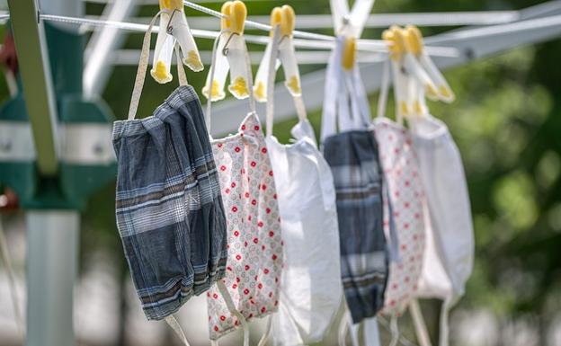 León mantiene seis brotes activos de coronavirus y ascienden a 28 los contagios vinculados