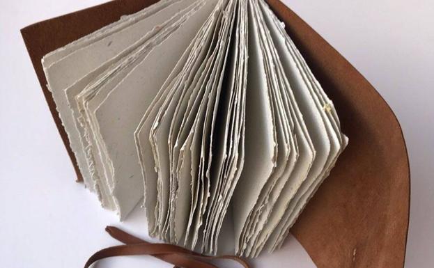 Colinas del Campo cierra temporada con una muestra de cerámica de Carles Morant