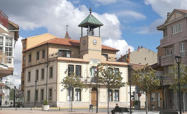 Las entidades locales formalizan más de 20.000 contratos anuales con un desembolso superior a los 200 millones